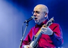 Hideaway : Eric Vandekerckhove (basse), Ralph Bonte (chant, guitare), Jean-Marie Herman (guitar), Patrick Cuivers (claviers), Geeraard de Groote (sax), Johan Guidée (batterie)